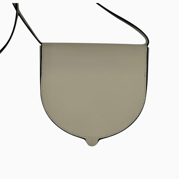 SOLD - Picture 2 of 6